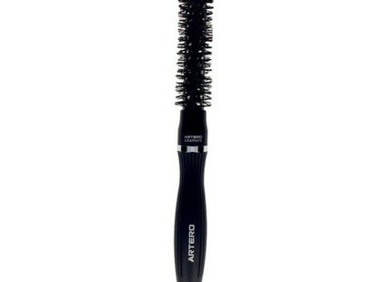 V6H741AE375E81F89AD86B0A5A38DA00365R5752959P1