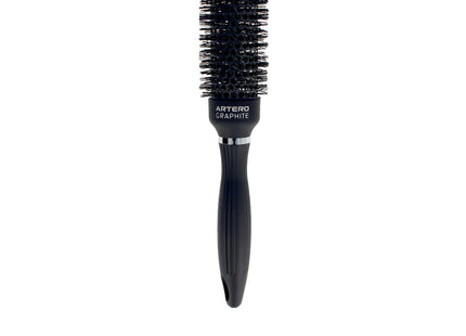 V6HEBDE0882620E4B0030C51EC787755308R5752963P3