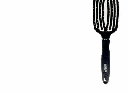 V9HA9E6E4E3BD9C39E19645280319BB0B8AR3968404P1