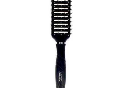 V10H5C8A5CF9DF10088B18B09A9D1E165C2DR4327010P1