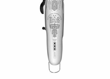 V7HA11F7707E12E7B2F7E51791B394E7E7DR3262892P1