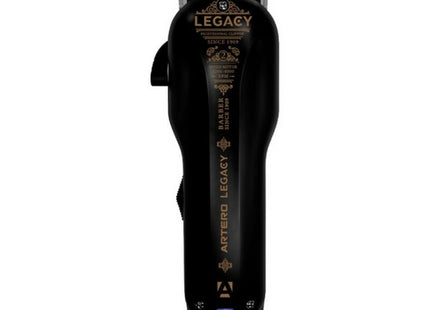 V9HA707DF886B7863938D9BC4DB09E76828R3542643P1