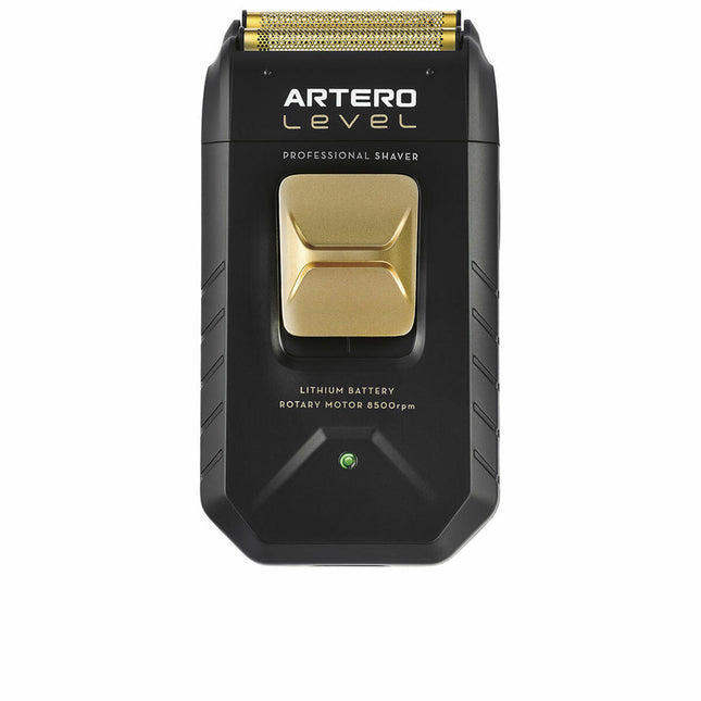 V6H2B61ED5244AE1EFF992A239817C839BDR6504355P1