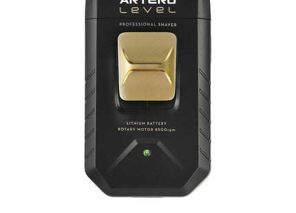 V5H2B61ED5244AE1EFF992A239817C839BDR6504355P1