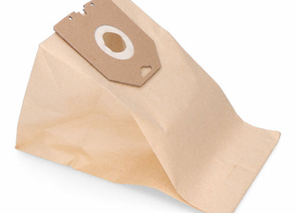 V8HDD81D8A089517A43DB8287E23817C84AR5006943P1