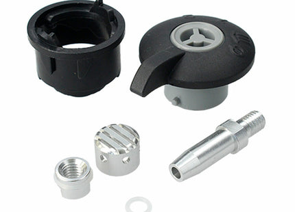 V12H80C9B66142737F478C9EF3D271865129R6572832P1