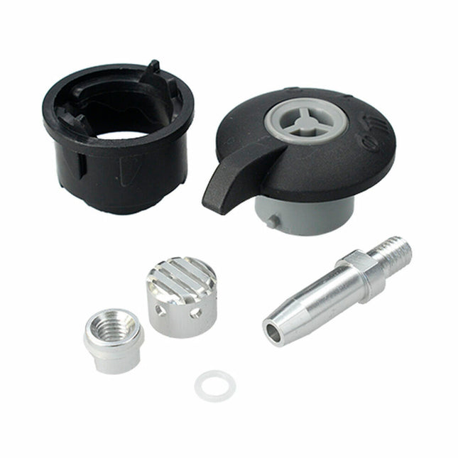 V12H80C9B66142737F478C9EF3D271865129R6572832P1