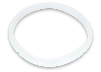 V10H04C8C19A4F993ECBAE28402E068DC3A0R3432528P1