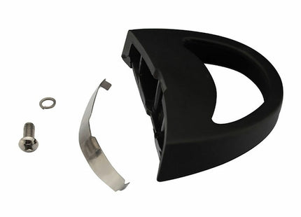 V7HA35337E270D9F4A6B20D0E669E5DFD88R3455043P1