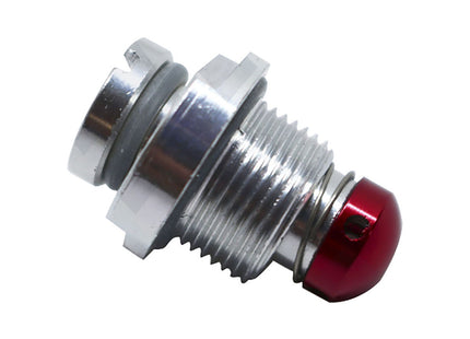 V6H91E9A13357BFD0B0F8A68ED5DE7D57EER4644049P1