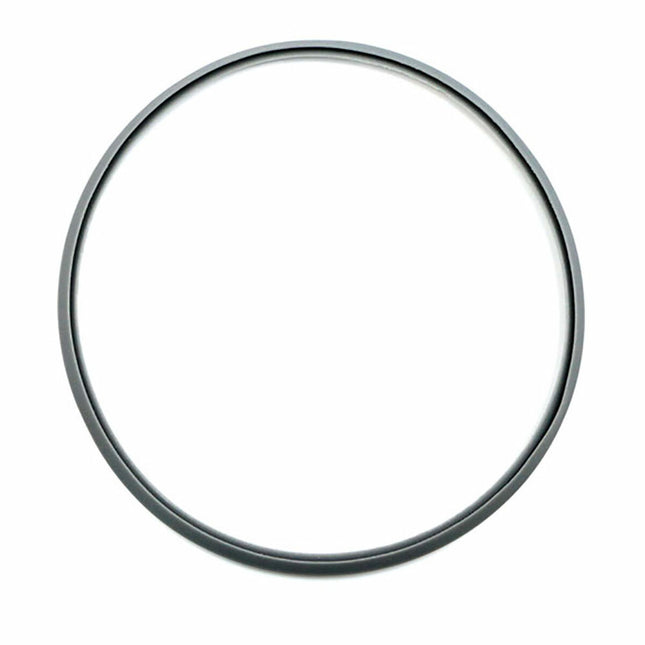 V7H314FB7CC56006B43F83E5CED4731FE26R6245207P1