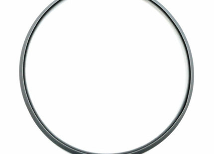 V7H314FB7CC56006B43F83E5CED4731FE26R6245207P1