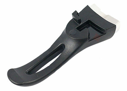 V7H009854F90C40826A11D446C9DA82F0ADR3455221P1