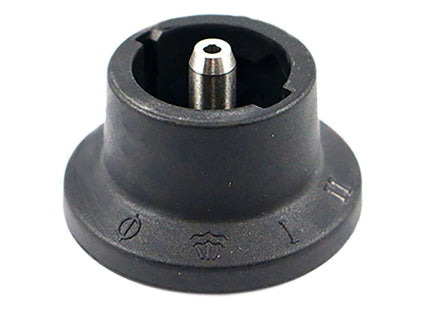 V7H56191FD0FD290E15ED2ECB0BDE959E53R3420231P1