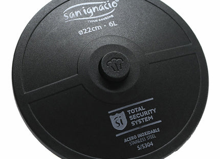 V7H606359A173E03ACFFBEA952727168D12R3455250P1