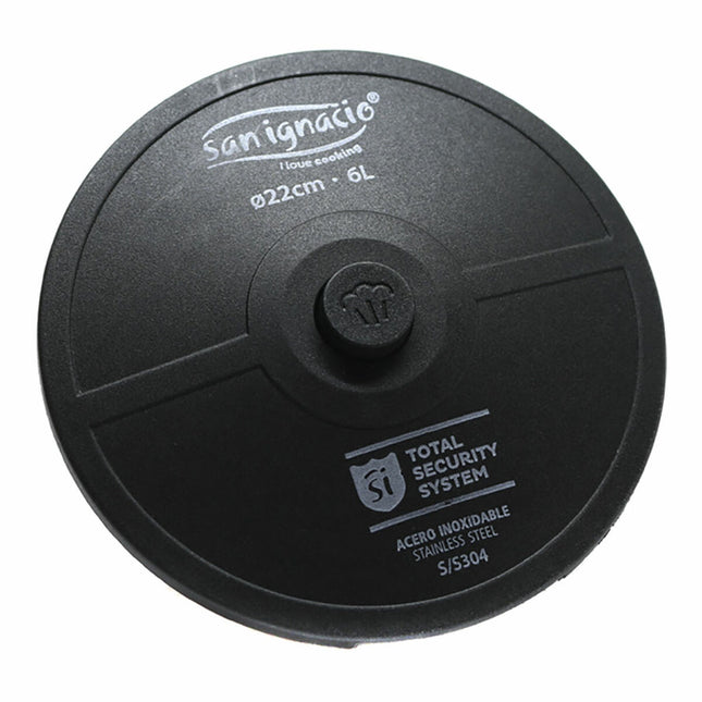 V9H606359A173E03ACFFBEA952727168D12R3455250P1