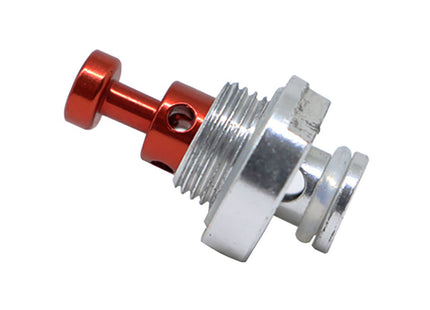 V7H0A2529DD760702B17B4D2F872181D285R3454636P1