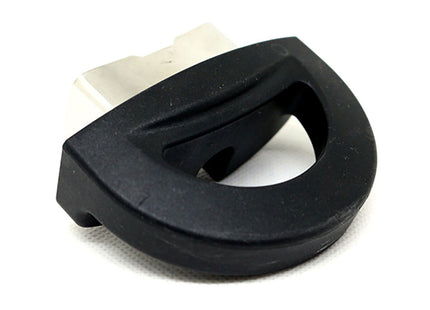 V6H573B7DE5ED03F6D4CCF689478AE0DAC6R3454641P1