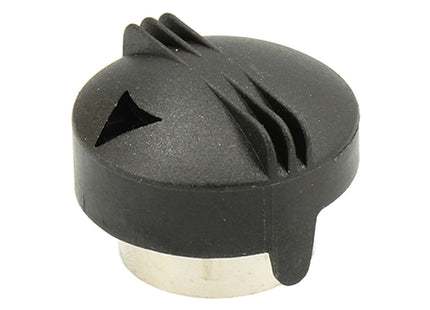 V8H5CC8652D55F4C8B4A842841949CA6AE8R3647567P1