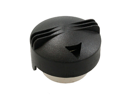 V8HF3A02DC1FFD1BBEF30908FFA9857B242R3647568P2