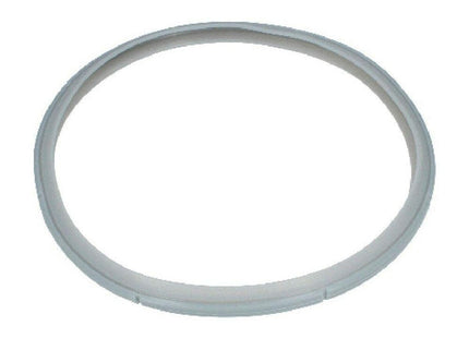 V8H36280345960DD005C5E972B8986A8E28R3455202P1