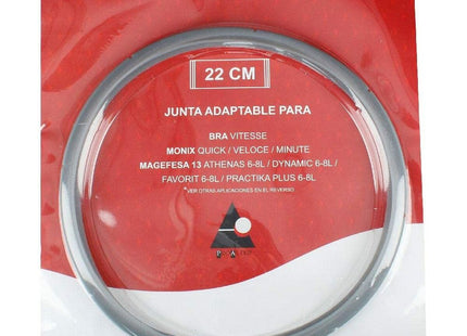 V6HBD00F803A7657CA345BCD6BEBCAA2886R3455204P2