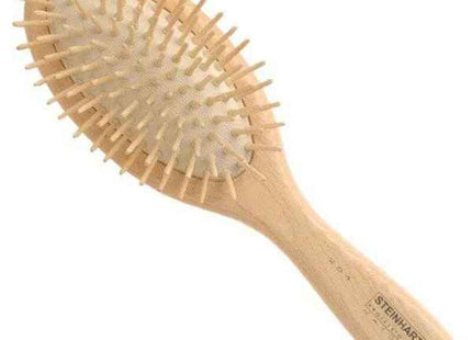 V4H47BADEF1305329668FE62639F0ACB29ER4578234P1