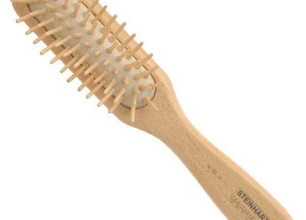 V4HA14DCF5B61D7C7F24FCAAE4D32272FBDR4578235P1