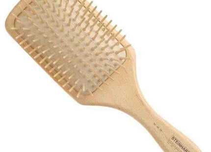 V4H162CC3210A9D6895B9473B7A8D95DA07R4578236P1