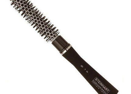 V4H38DD64FCD96BF747F115DDE274A144A8R4668086P2