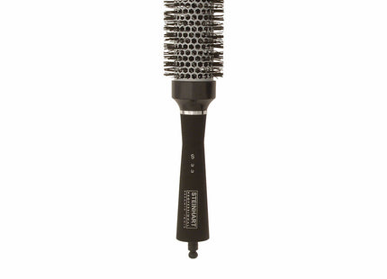 V4HFB2F6C025BFE5F43B6B5ABB5E1E03834R4578906P1