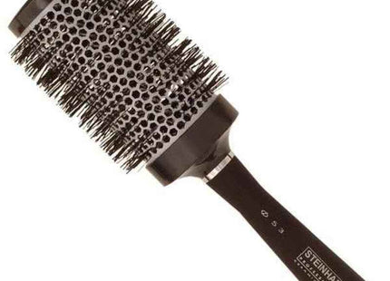 V4H2FD784408C31BAB5B8DC92649AE34F39R4578257P1