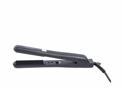 V4H6EB5EE658714431F0A62413E616756FER4578896P1