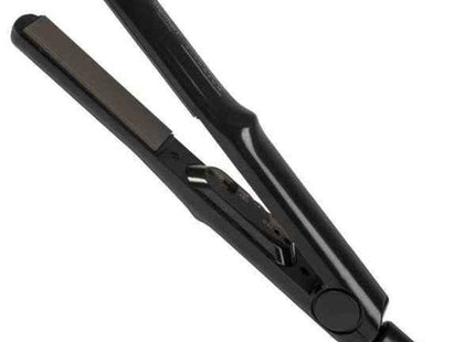 V4H06AE3CC45BBC3CC601E381909CF88FBFR4578259P1