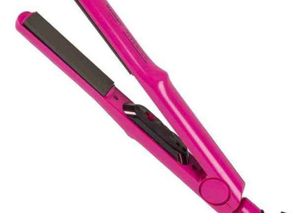 V4HAC031579FEE68B7AF21C4C315B748892R4578250P1