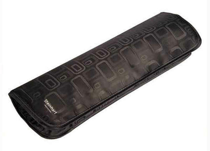 V4HA91B3B65C62D68040F7F7CC7B914E8ABR4578237P1