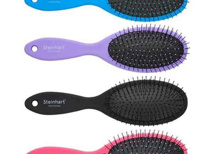 V4H9A658508943924A2ACC3A67690C32565R4578255P1