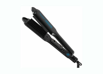 V4HD92780CE2855ABEA15964DDBC583C9AFR4578958P1