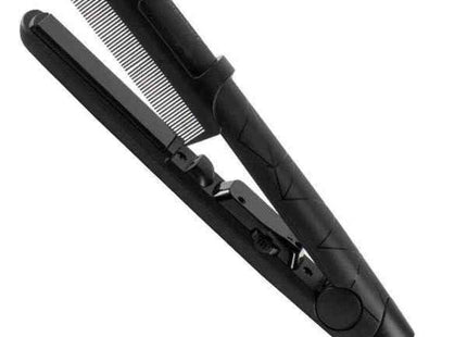 V4H003BC71AE46C5F0078D4A826A4B5FBF2R4578254P1