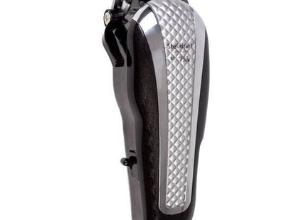 V4H53244242F9C46762FB93057675262733R4578837P1