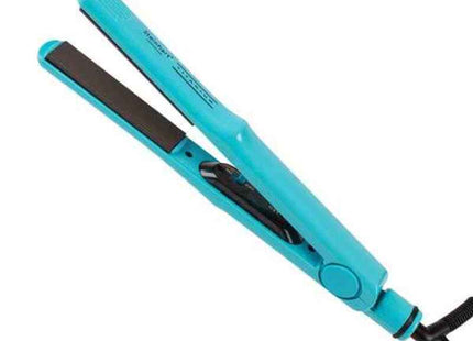 V4H5EED759FA95C857ADF563DE0812BCF4FR4578243P1