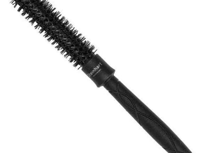 V4HF950D660E771798029372598D0AF6A77R4578240P1