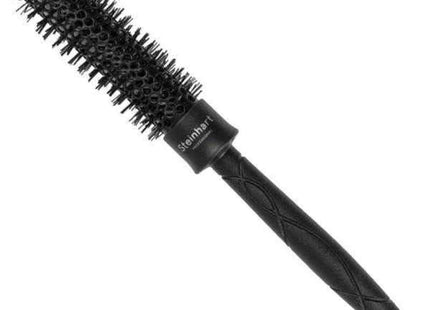 V4H928767549BE0C5F8677A9A5F0A06C934R4578245P1