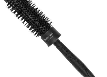 V4HCB0D587E6DF952ACBA370C574B505FF3R4578241P1