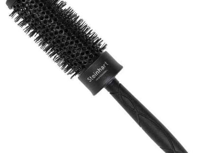 V4H9118E0C5D915E30D849DAF48BB4489DAR4578247P1