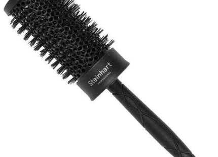 V4H37CE2BBB5557E26DEAA9109D837AE6B7R4578251P1