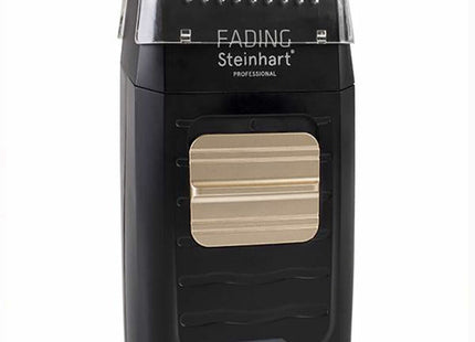 V4H9576E9FA3C1A3BAEDF1D6E5A004950B4R4578841P1