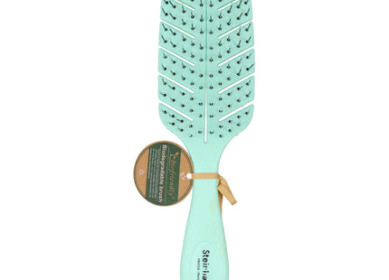 V4H0F2AB99BDA5A1E5D92E2D3C38D06CC09R4578239P1