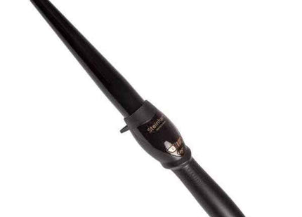 V4H203E4A2D8EC2AE4969C005F5499B8E71R4578246P1