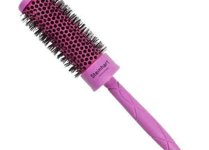 V4H10816230ADDC78CAEB87976AF803A5ADR4578258P1